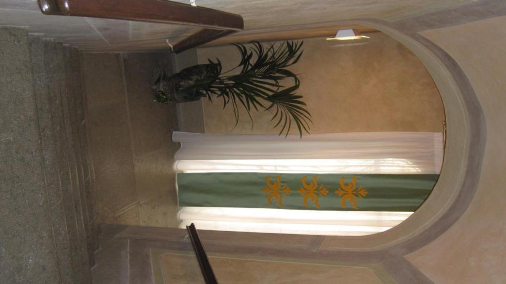 Hotel Villa Maternini Vazzola Екстер'єр фото